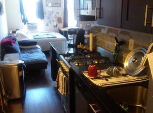 2166 8th Ave APT 2N, New York, NY 10026
