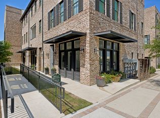 15015 Oak St, Addison, TX 75001