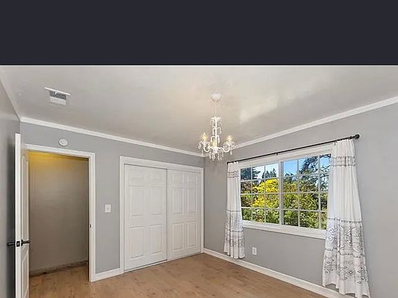 2nd image of 31000 Glen Oak Dr