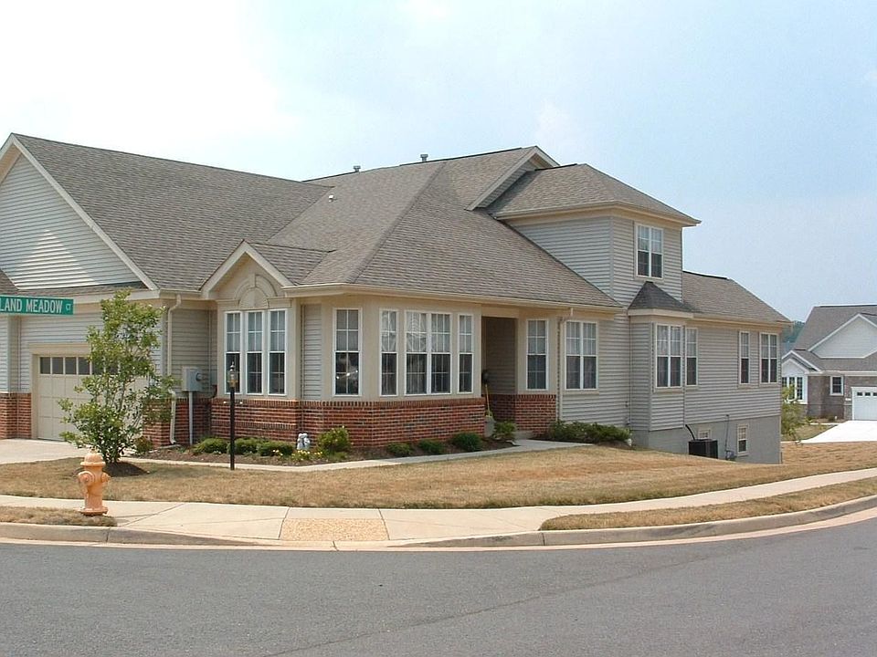 1st image of 13500 Tallyrand Way
