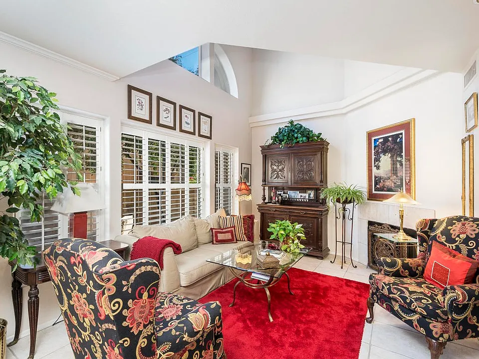 Front Great Room