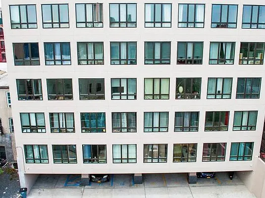 Rented by City Vista Inc | media 56