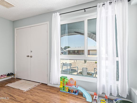5th image of 8026 N 104TH Avenue