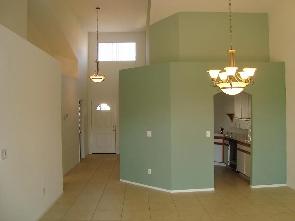 42593 Liolios Drive — Photo 3