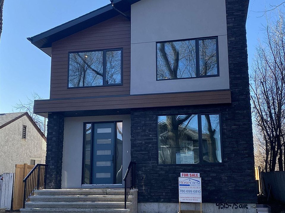 1st image of 9515 75th Ave NW