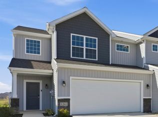 1261 W Hamilton North Rd, Fort Wayne, IN 46814