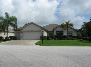 9295 SE 137th Street Rd, Summerfield, FL 34491