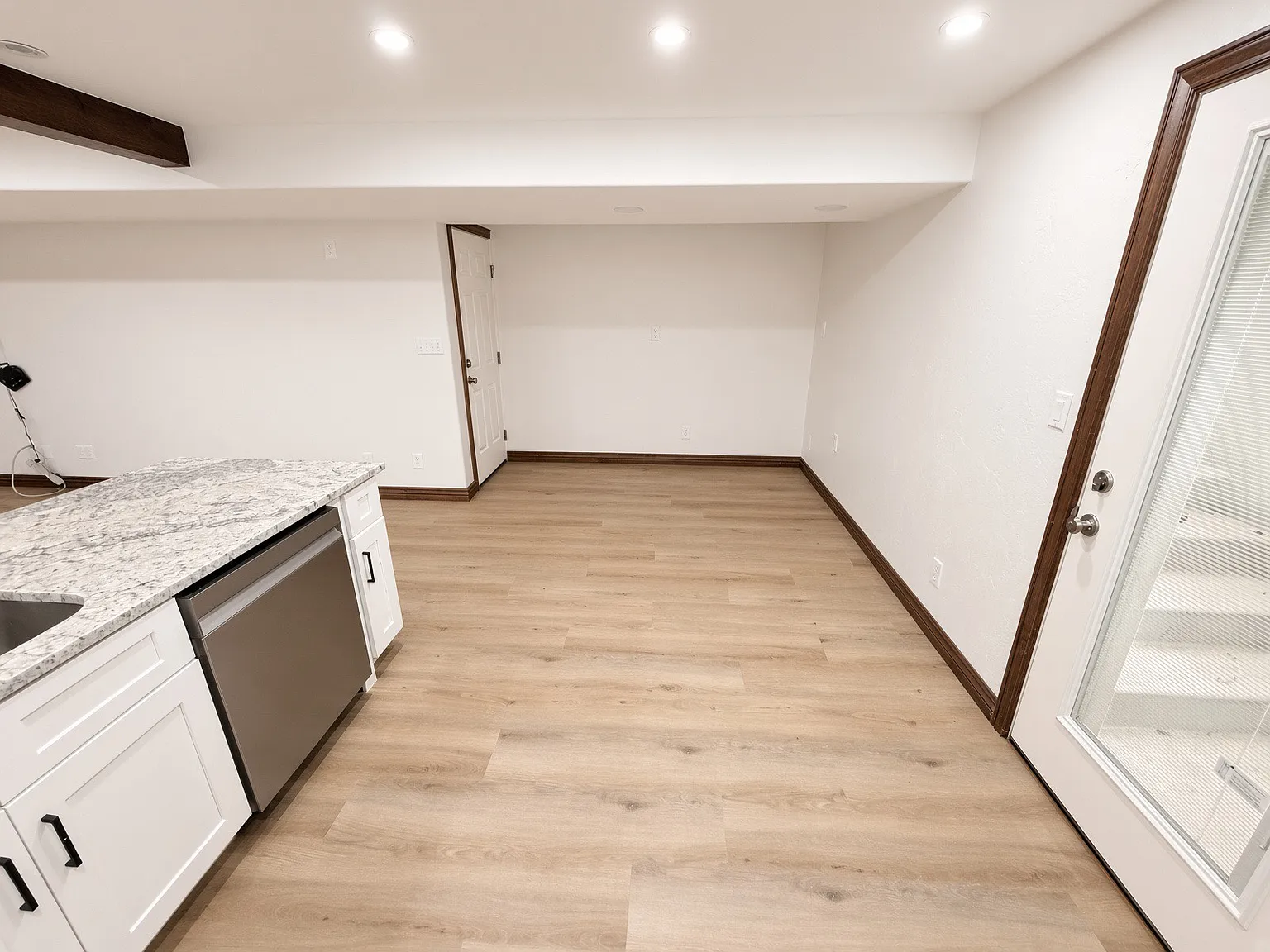 3 bed, 1550 sqft, $1,495 — Photo 2