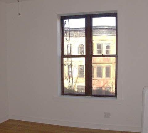 3rd image of 328 Sterling Pl APT 3B