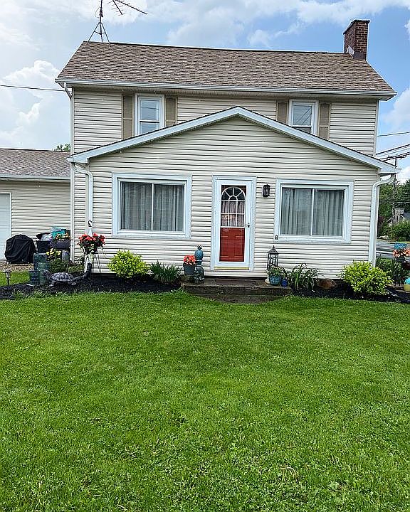 1st image of 6054 Fulton Dr NW