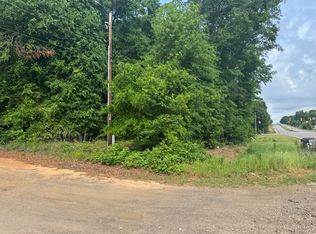 Atomic Rd, Jackson, SC 29831