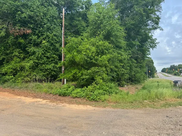 Atomic Rd, Jackson, SC 29831