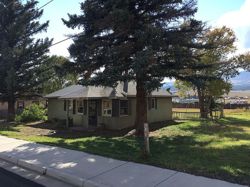 1st image of 116 Willow Creek Dr