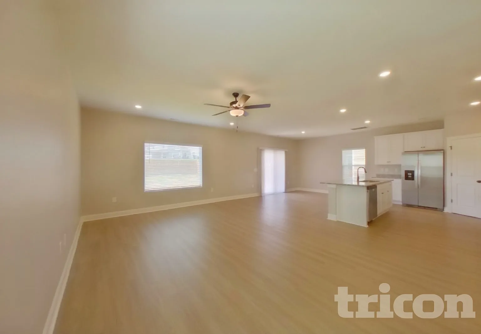 7114 Jerimoth Dr Charlotte NC — Photo 3