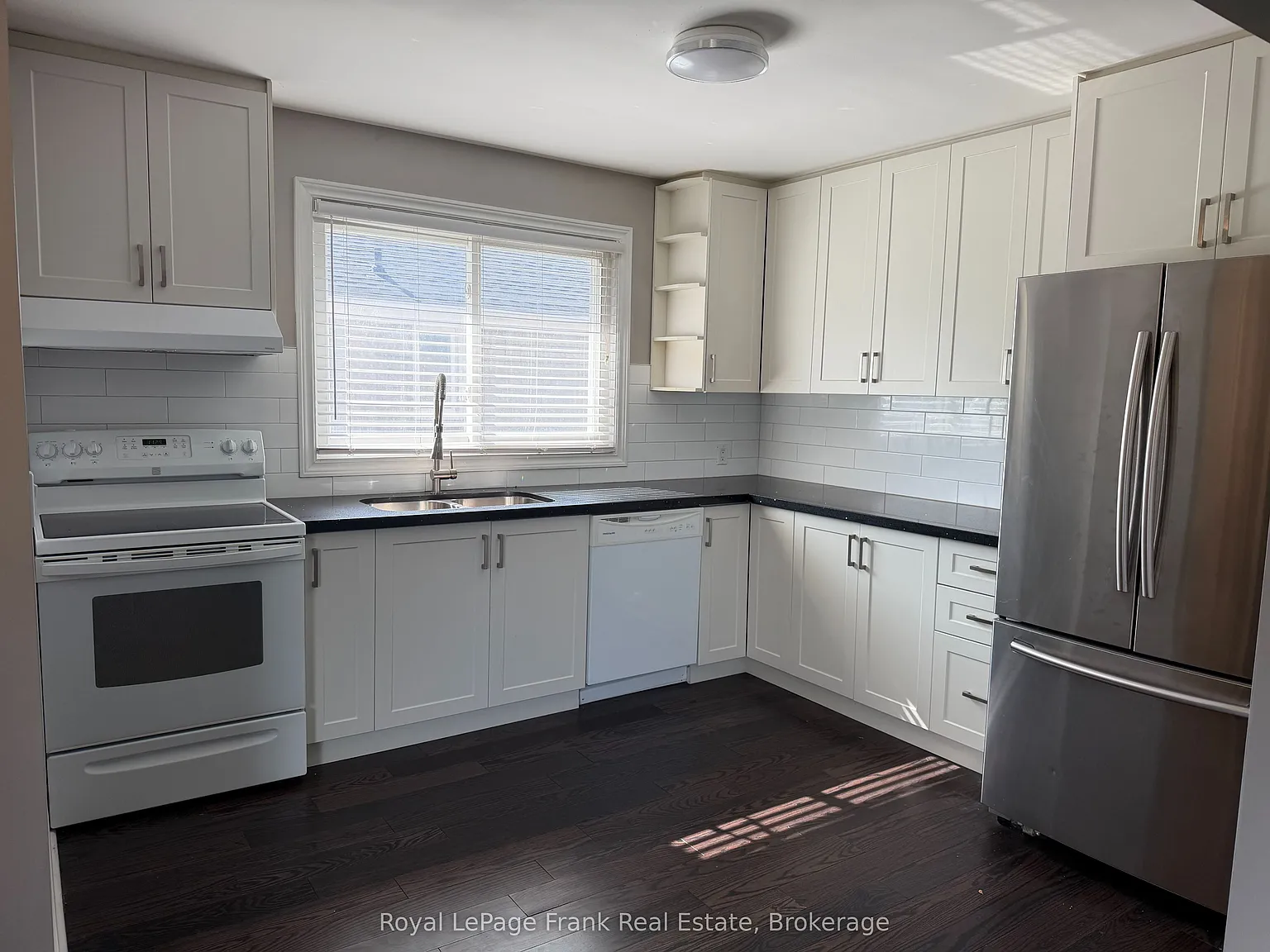 278 Lasalle Ave — Photo 3