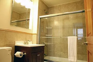 Rented by Easy Rental LLC