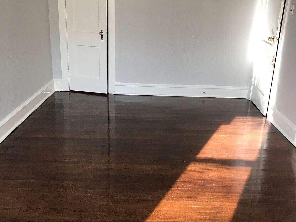 1st image of 1814 N 52nd St