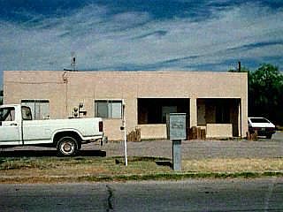 1st image of 5737 S Southland Blvd #0