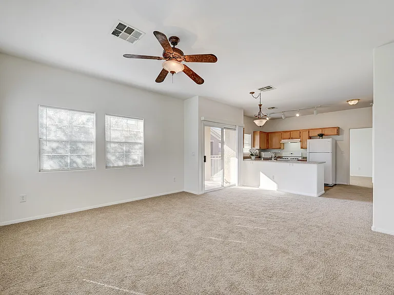 10125 Cedar Key Ave #201 — Photo 4