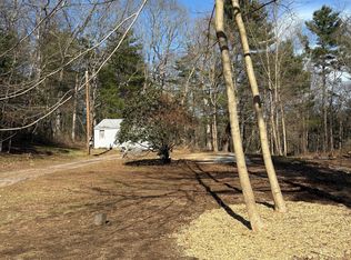 112 Country Club Rd, Killingly, CT 06241