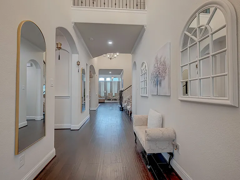 3546 Morning Hill Ct — Photo 8