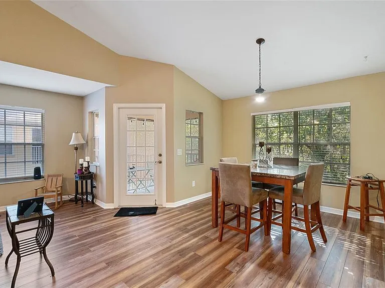 3651 Oakdale 201 Cir #201 — Photo 7