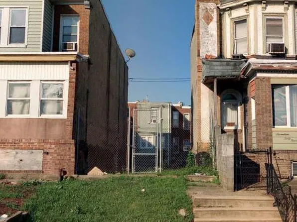 1746 S 60th St, Philadelphia, PA 19142