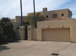 9763 Alto Dr, La Mesa, CA 91941