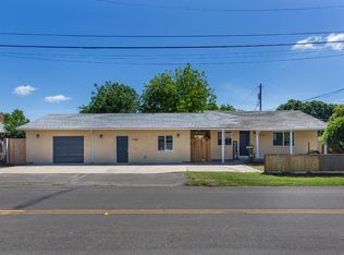 3360 Michigan Ave, Stockton, CA 95204