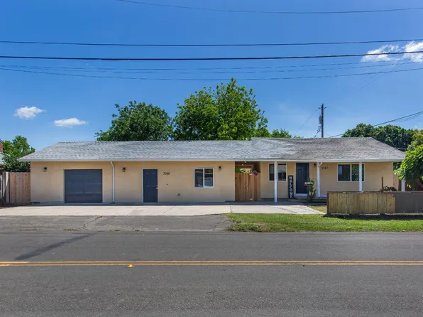 3360 Michigan Ave, Stockton, CA 95204
