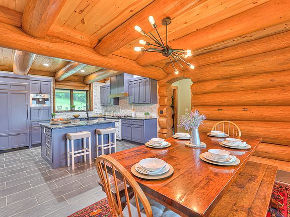 17th image of this home