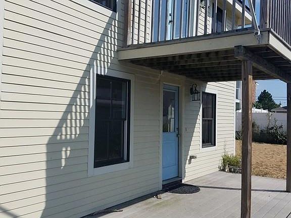 3rd image of 13 58th St