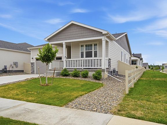2nd image of 4252 Satinwood Dr