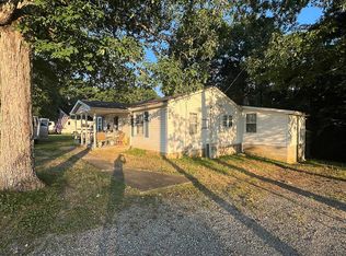 1251 S Dividing Rdg, Goodlettsville, TN 37072