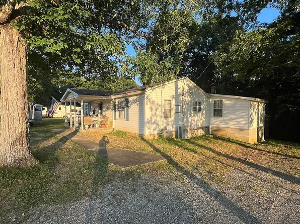 1251 S Dividing Rdg, Goodlettsville, TN 37072