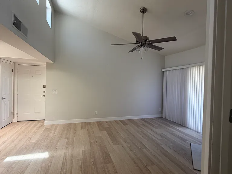2935 N 68th St #220 — Photo 1