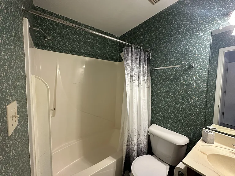 29 Pheasant Ct — Photo 12