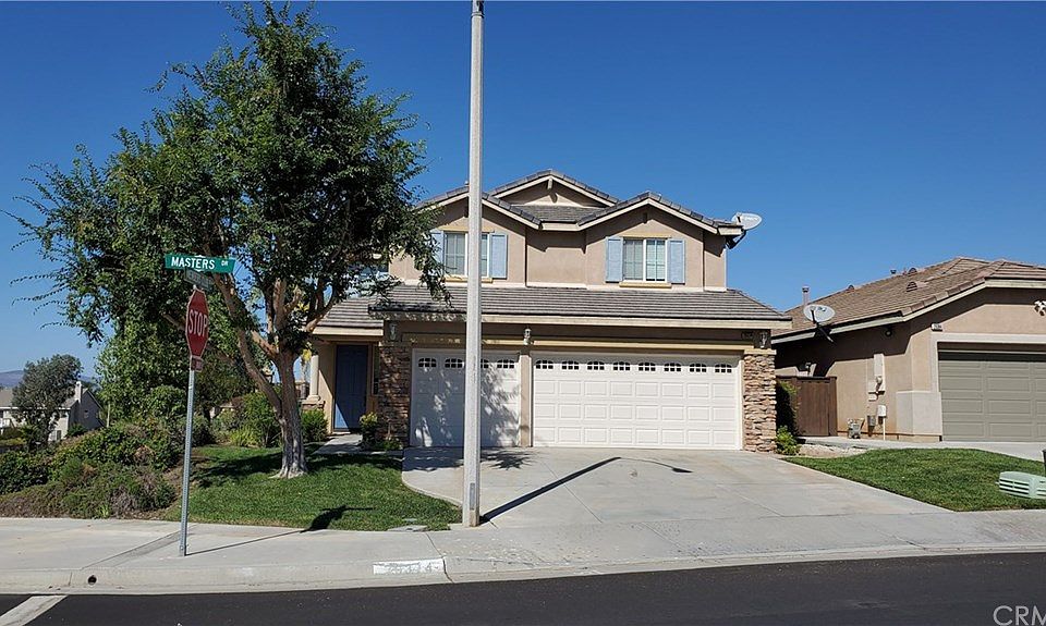 1st image of 29374 Masters Dr