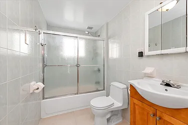 Rented by Benjamin Realty Since 1980
