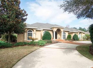 10928 SW 11th Ln, Gainesville, FL 32607