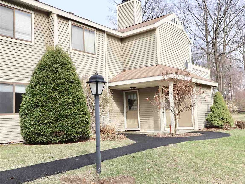 1st image of 101 Grenadier Ct
