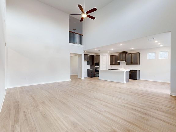 5th image of 2029 Billings Way