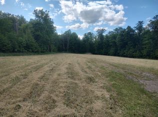 22440 County Road 9, Bemidji, MN 56601