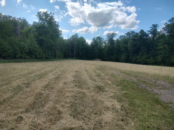 22440 County Road 9, Bemidji, MN 56601