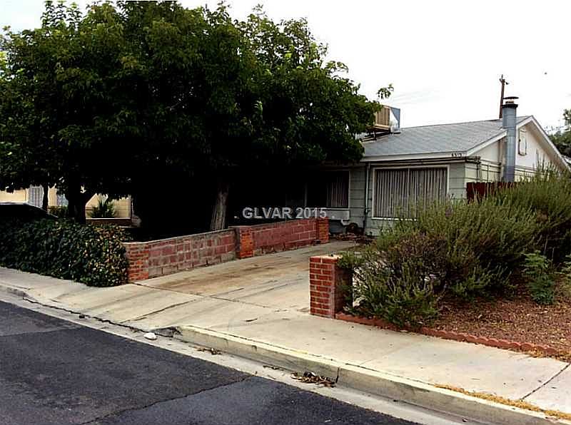 1st image of 6313 Alta Dr