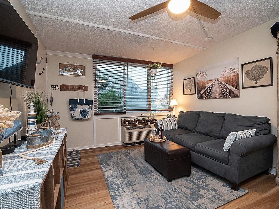 3408 Haven Ave Ocean City, NJ, 08226 Apartments for Rent Zillow