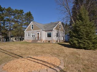 1801 Anderson Rd, Duluth, MN 55811