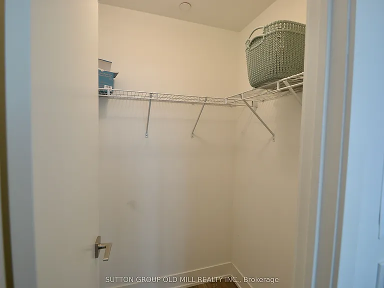 2916 Highway 7 #2510 — Photo 19