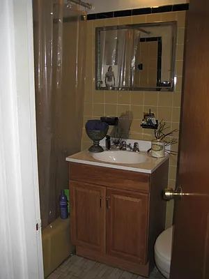 Rented by Magnone Real Estate | media 6