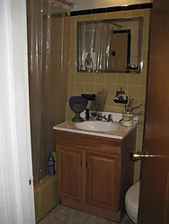 Rented by Magnone Real Estate